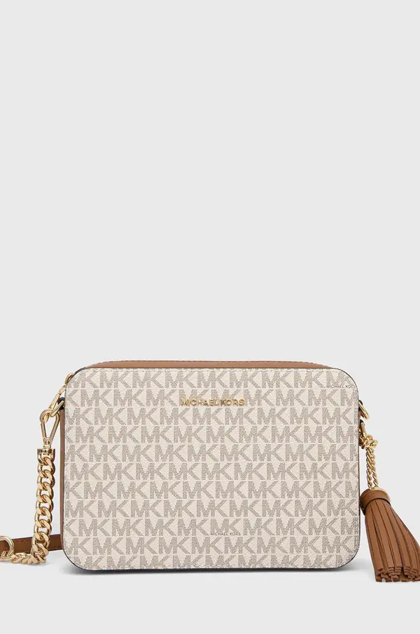 MICHAEL Michael Kors Torbica MICHAEL Michael Kors