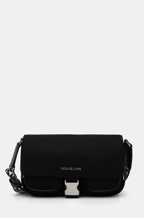 MICHAEL Michael Kors Torbica MICHAEL Michael Kors