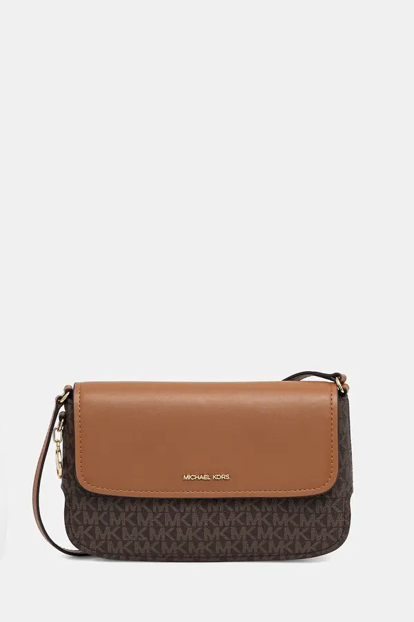 MICHAEL Michael Kors Torbica MICHAEL Michael Kors