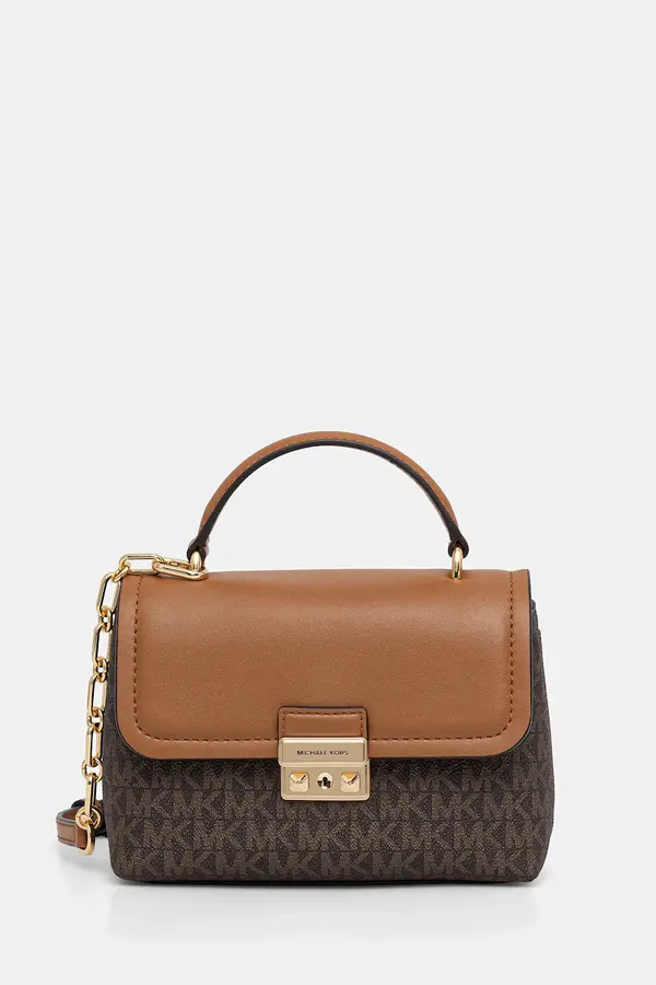 MICHAEL Michael Kors Torbica MICHAEL Michael Kors
