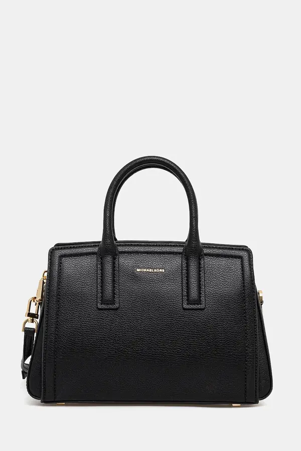 MICHAEL Michael Kors Torbica MICHAEL Michael Kors