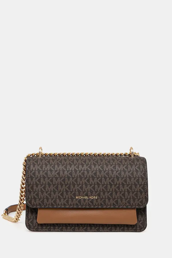 MICHAEL Michael Kors Torbica MICHAEL Michael Kors
