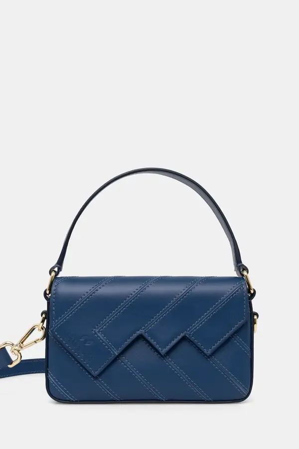 Missoni Torbica Missoni