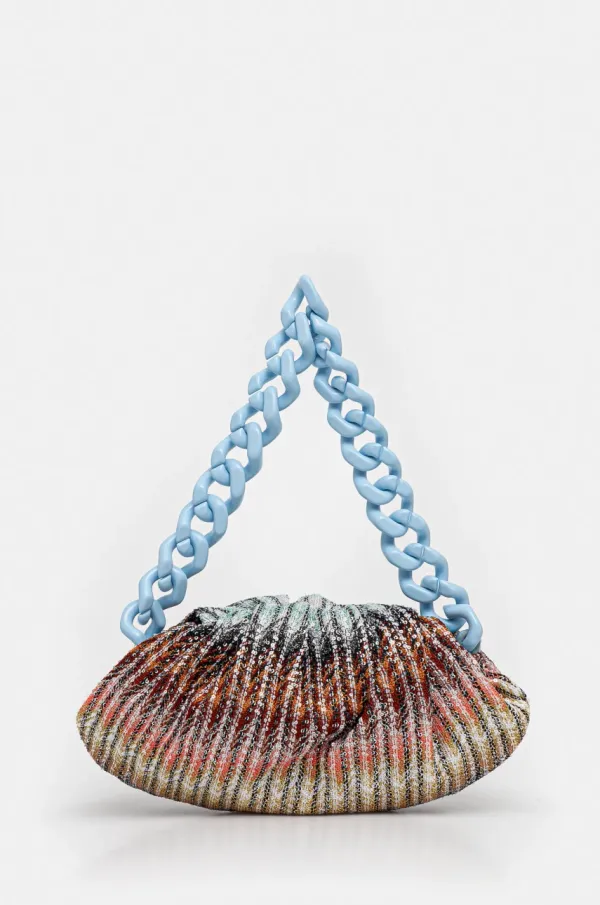Missoni Torbica Missoni Pouch Medium MI10063F