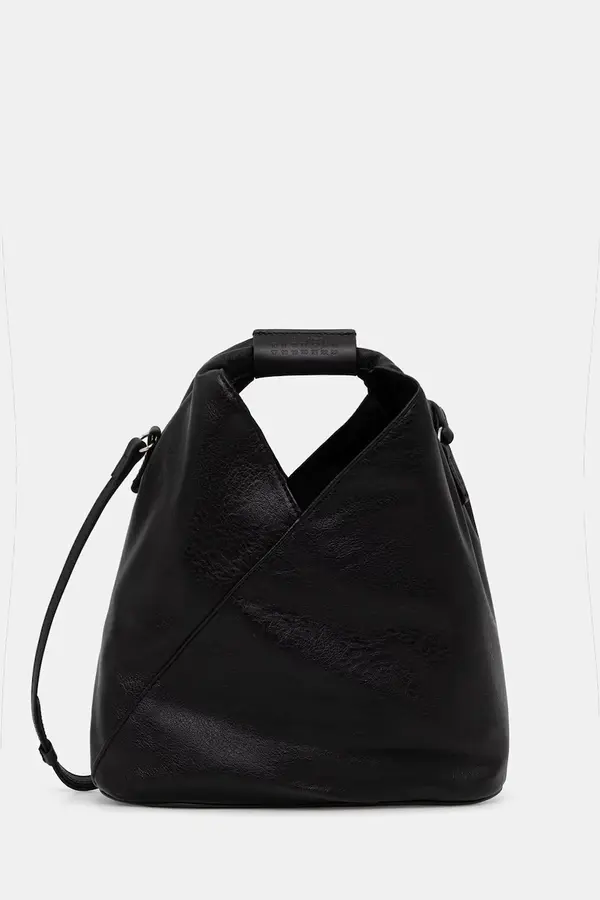 MM6 Maison Margiela Torbica MM6 Maison Margiela