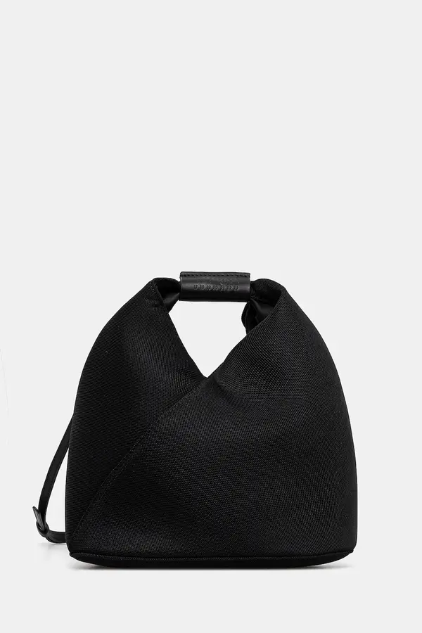 MM6 Maison Margiela Torbica MM6 Maison Margiela