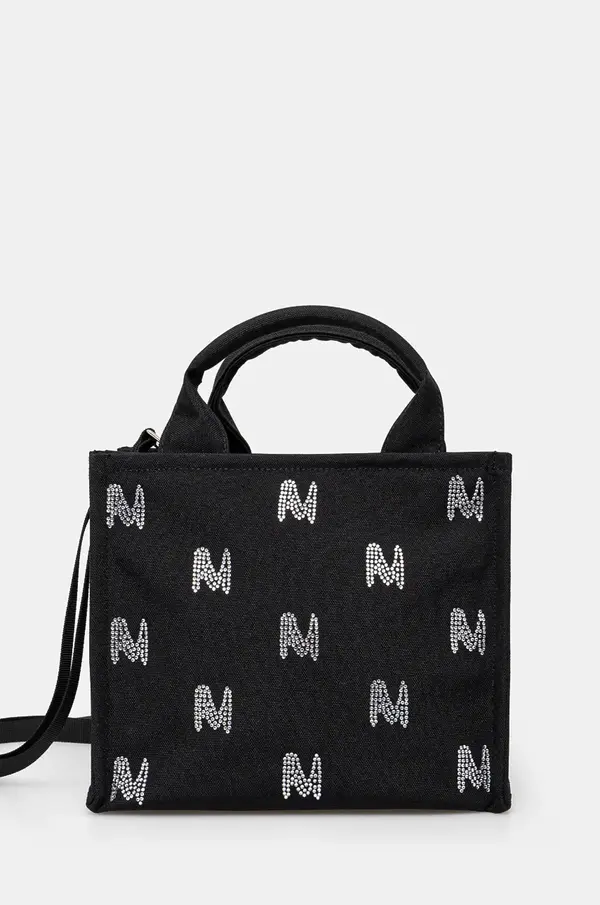 MSGM Torbica MSGM