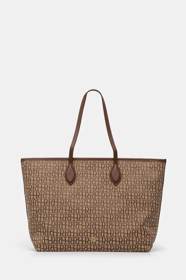 Pedro del Hierro Torbica Pedro del Hierro bež barva, 1118535