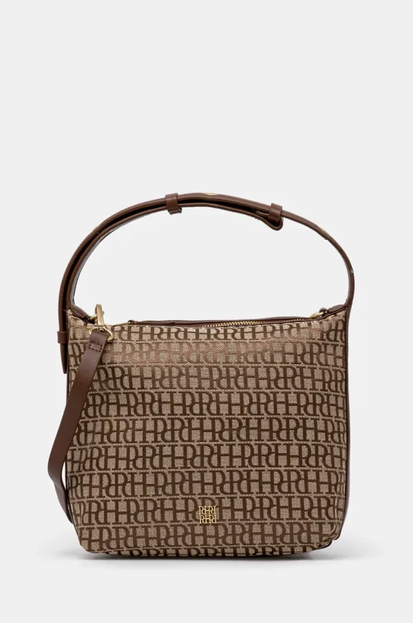 Pedro del Hierro Torbica Pedro del Hierro bež barva, 1118537