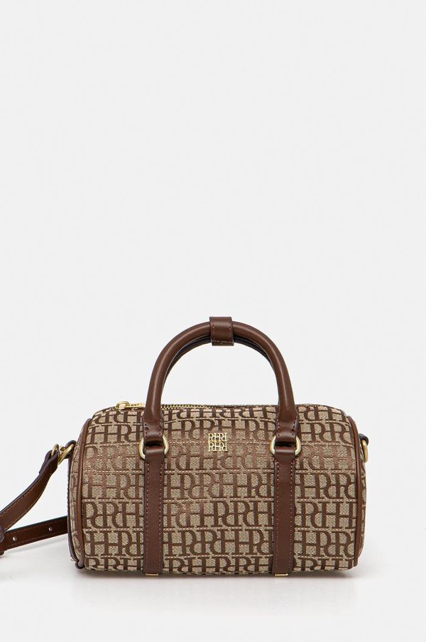 Pedro del Hierro Torbica Pedro del Hierro bež barva, 1118558