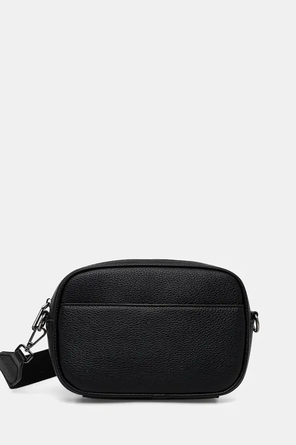 Pepe Jeans Torbica Pepe Jeans