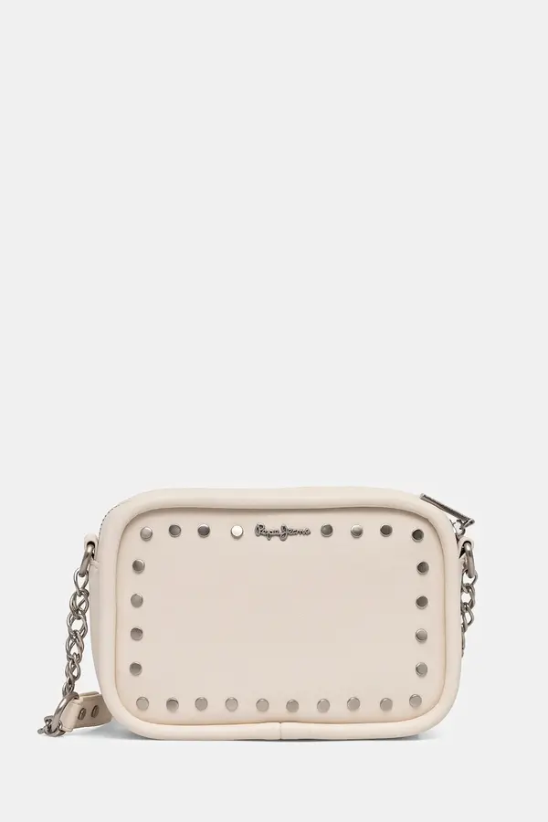 Pepe Jeans Torbica Pepe Jeans BRIANAE MAI