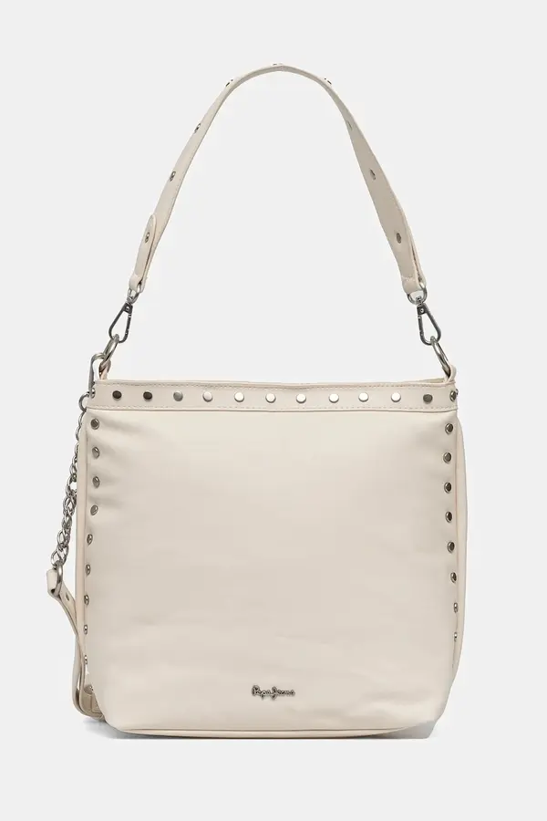 Pepe Jeans Torbica Pepe Jeans CASSIDY MAI