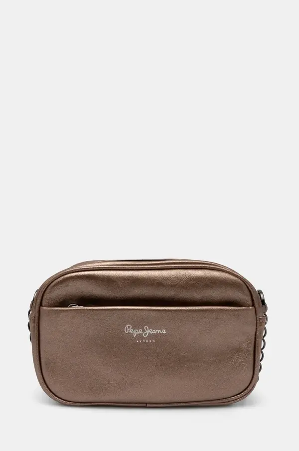 Pepe Jeans Torbica Pepe Jeans MADDY JAZZ