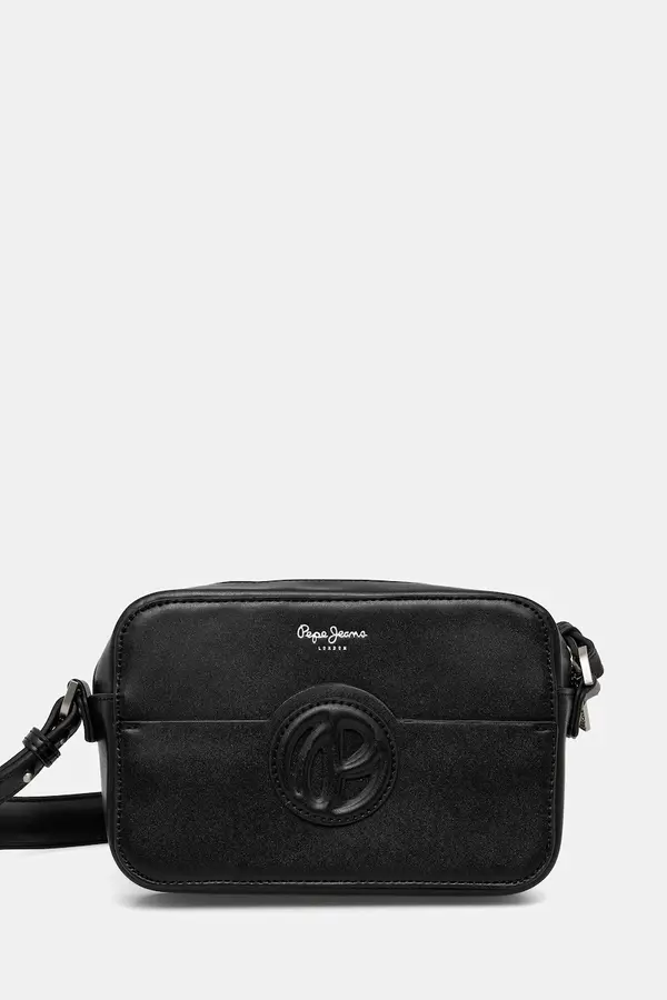 Pepe Jeans Torbica Pepe Jeans