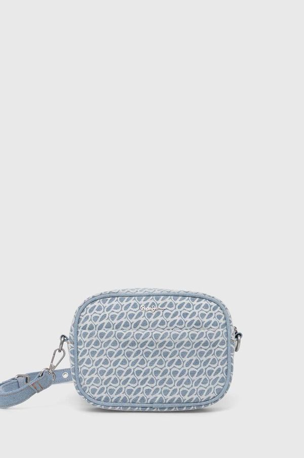 Pepe Jeans Torbica Pepe Jeans