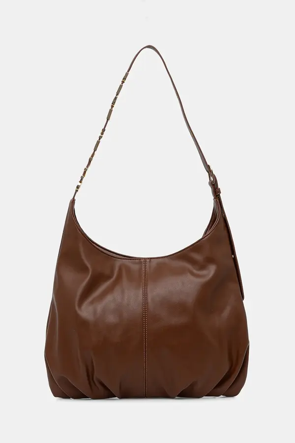 Pepe Jeans Torbica Pepe Jeans