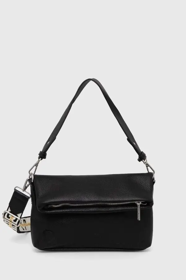 Pepe Jeans Torbica Pepe Jeans