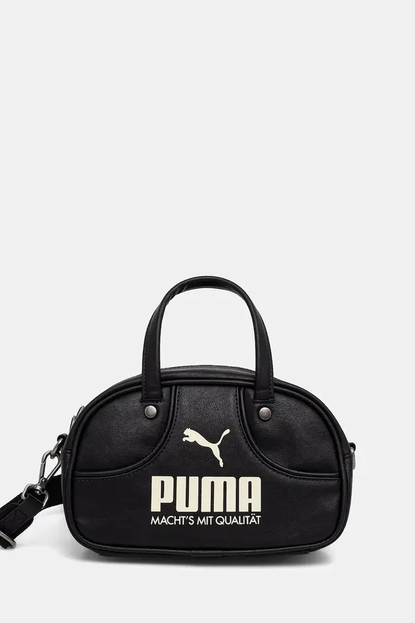 Puma Torbica Puma 1976 Mini Grip