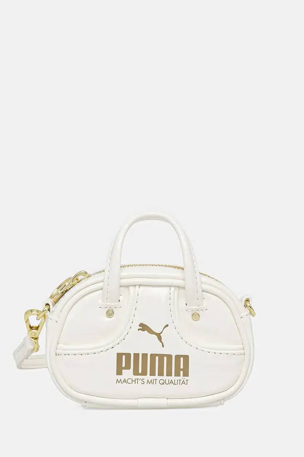 Puma Torbica Puma 1976 Pocket Grip
