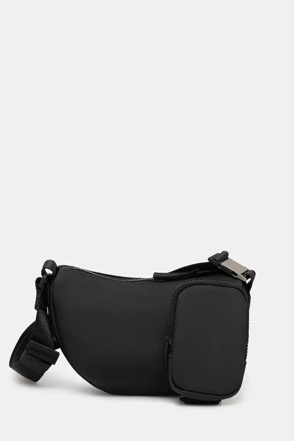 Rains Torbica Rains 13650 Valera Shoulder Bag Mini