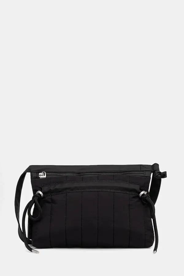 Rains Torbica Rains 21010 Koya Vision Crossbody