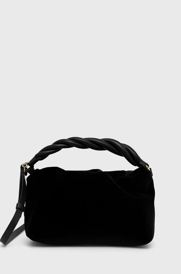 Red Valentino Torbica Red Valentino