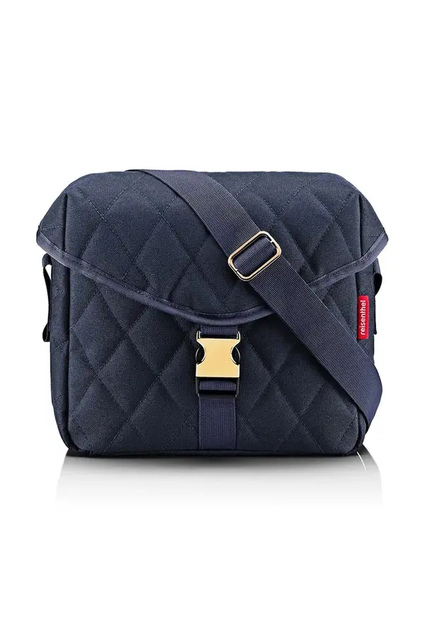 Reisenthel Torbica Reisenthel Saddle Bag M 3,5L