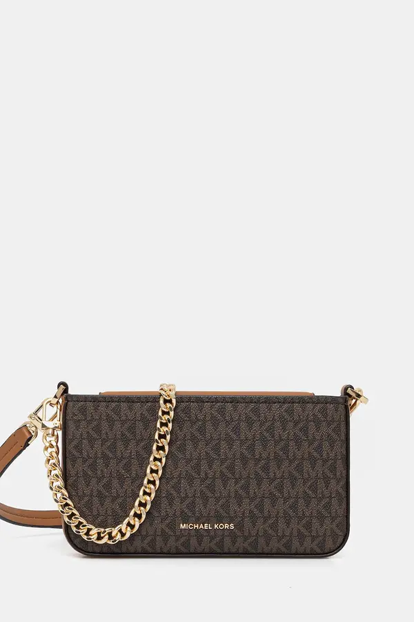 MICHAEL Michael Kors Torbica