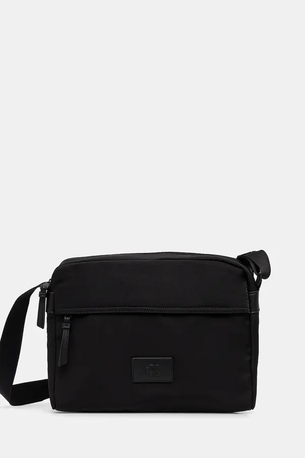 Calvin Klein Jeans Torbica s pasom Calvin Klein Jeans