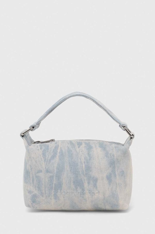 Samsoe Samsoe Torbica Samsoe Samsoe SALARA F24200057