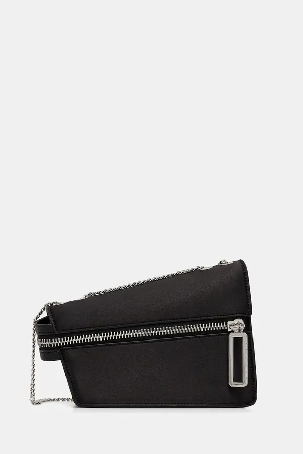 Sisley Torbica Sisley