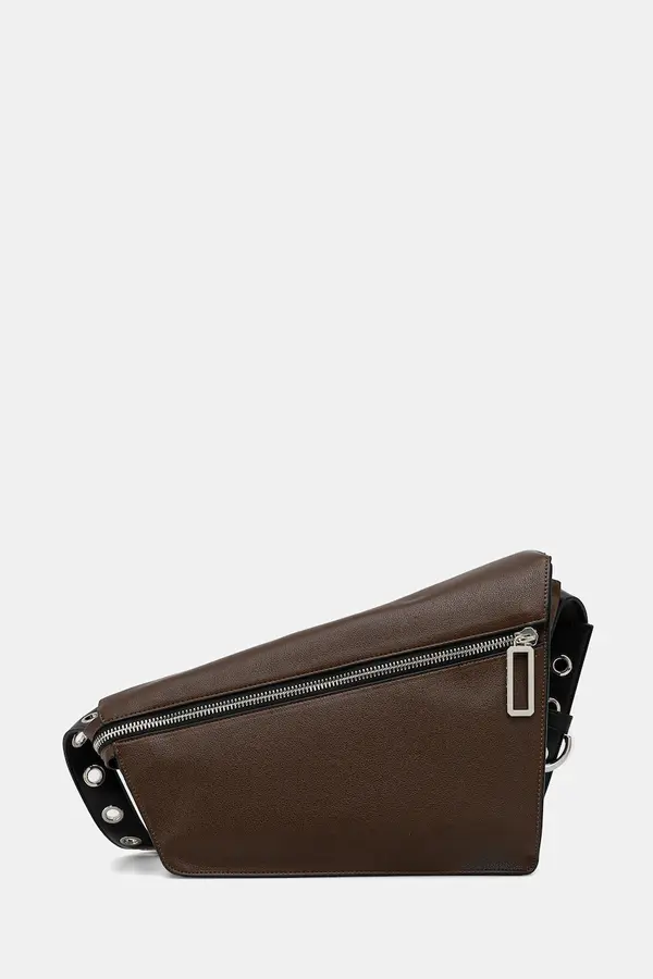 Sisley Torbica Sisley