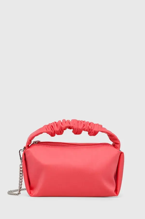 Sisley Torbica Sisley