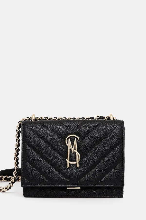 Steve Madden Torbica Steve Madden Bamara-2