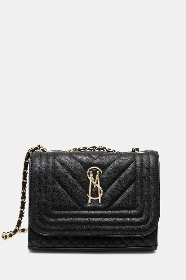 Steve Madden Torbica Steve Madden Bcala