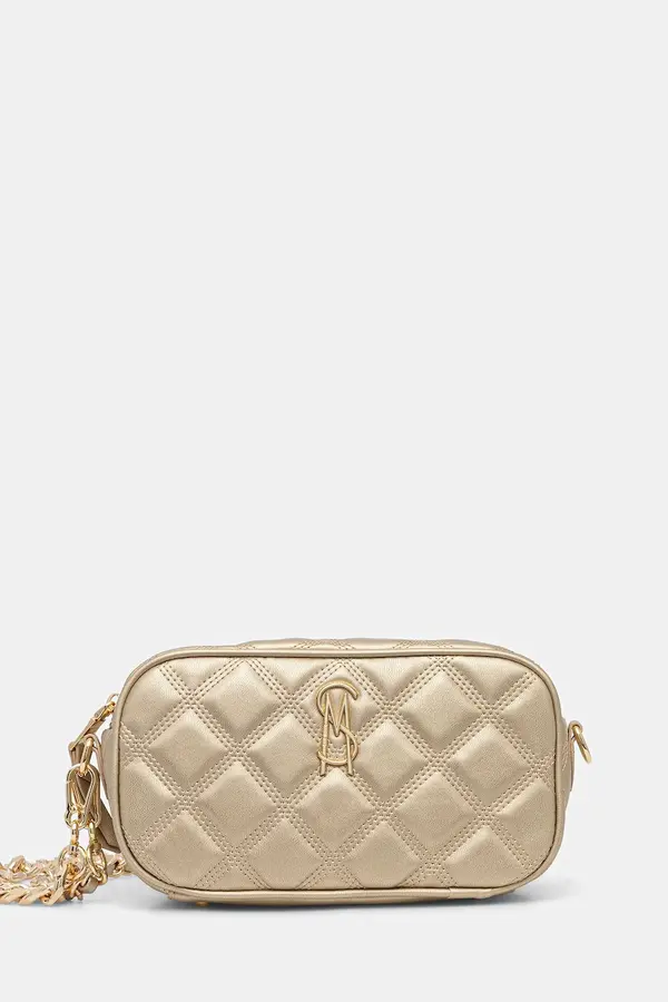Steve Madden Torbica Steve Madden Bcecily