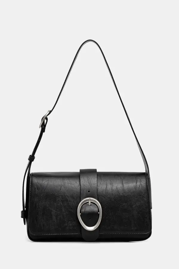 Steve Madden Torbica Steve Madden Bcelena