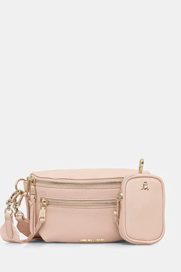 Steve Madden Torbica Steve Madden Bclarke2