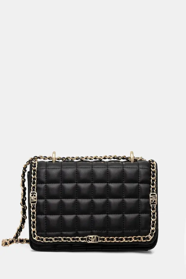 Steve Madden Torbica Steve Madden Bcores