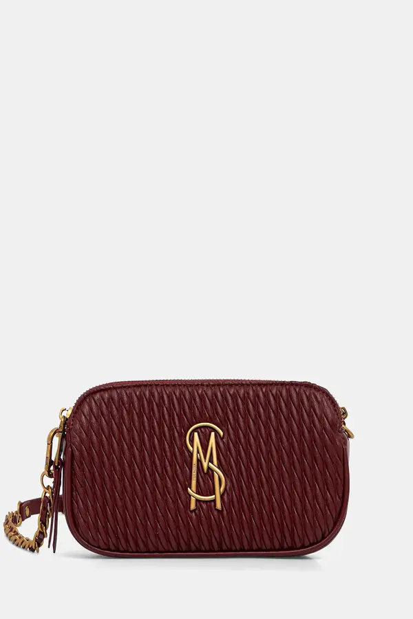 Steve Madden Torbica Steve Madden Bdaisy-M