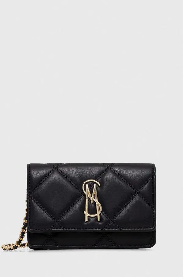 Steve Madden Torbica Steve Madden Bendue