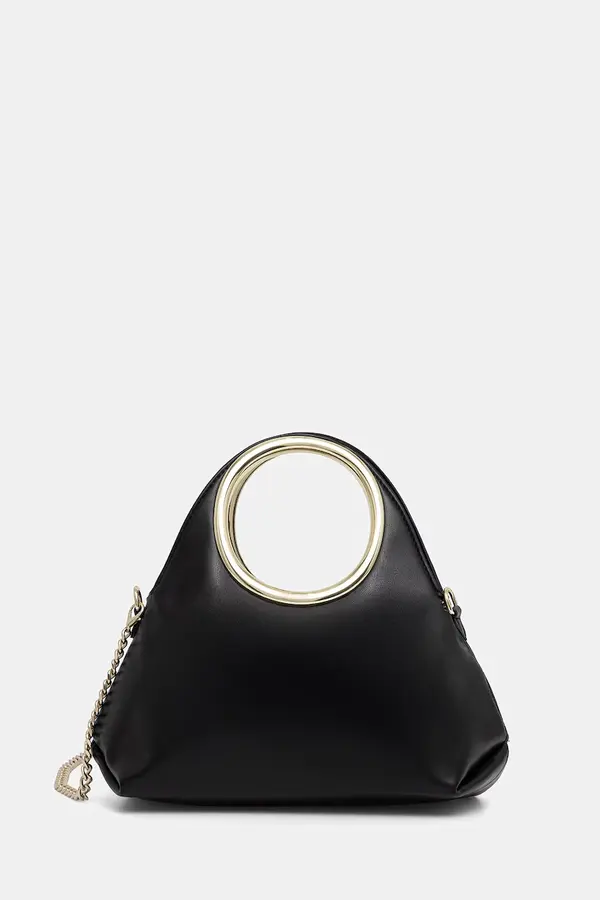 Steve Madden Torbica Steve Madden Bfiora