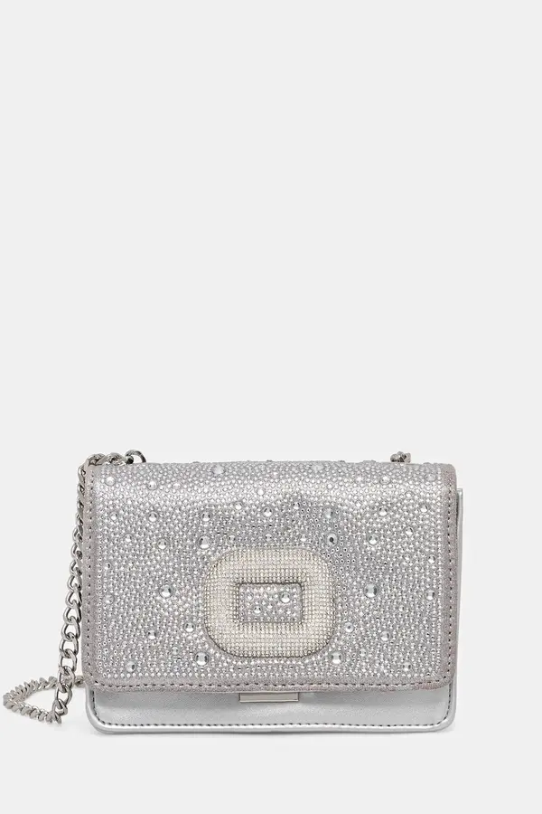 Steve Madden Torbica Steve Madden Bflonne