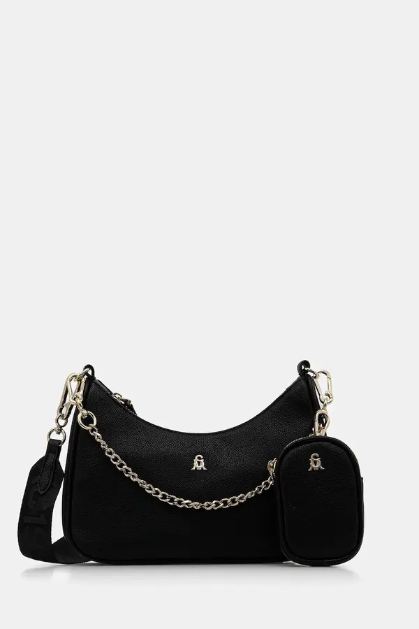 Steve Madden Torbica Steve Madden Bhabit