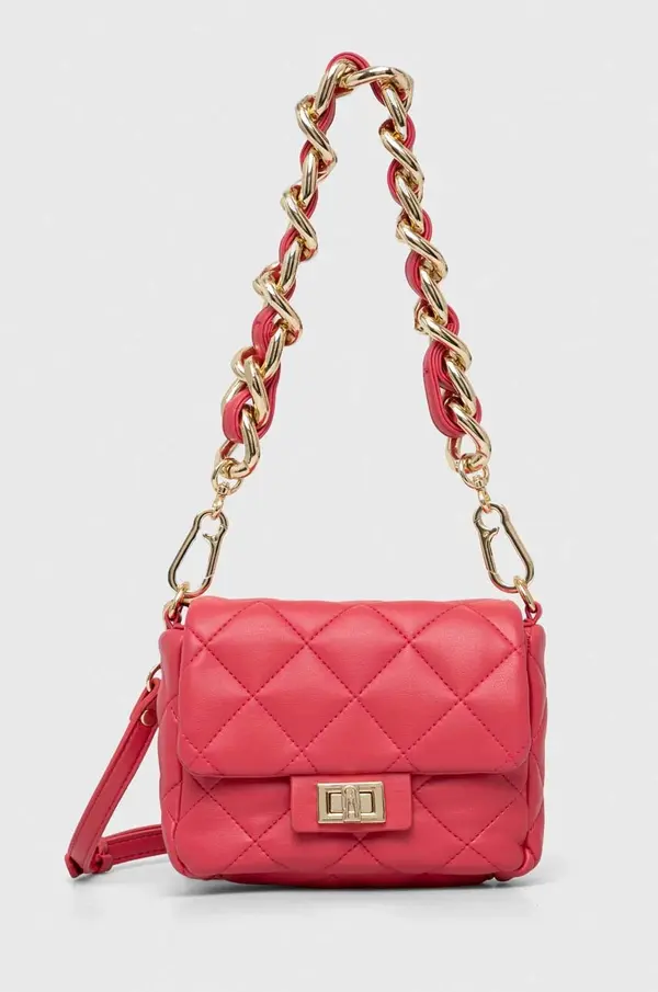 Steve Madden Torbica Steve Madden Bheara