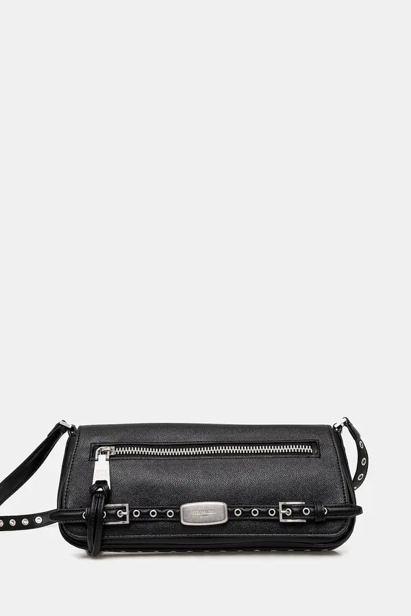 Steve Madden Torbica Steve Madden Bindara