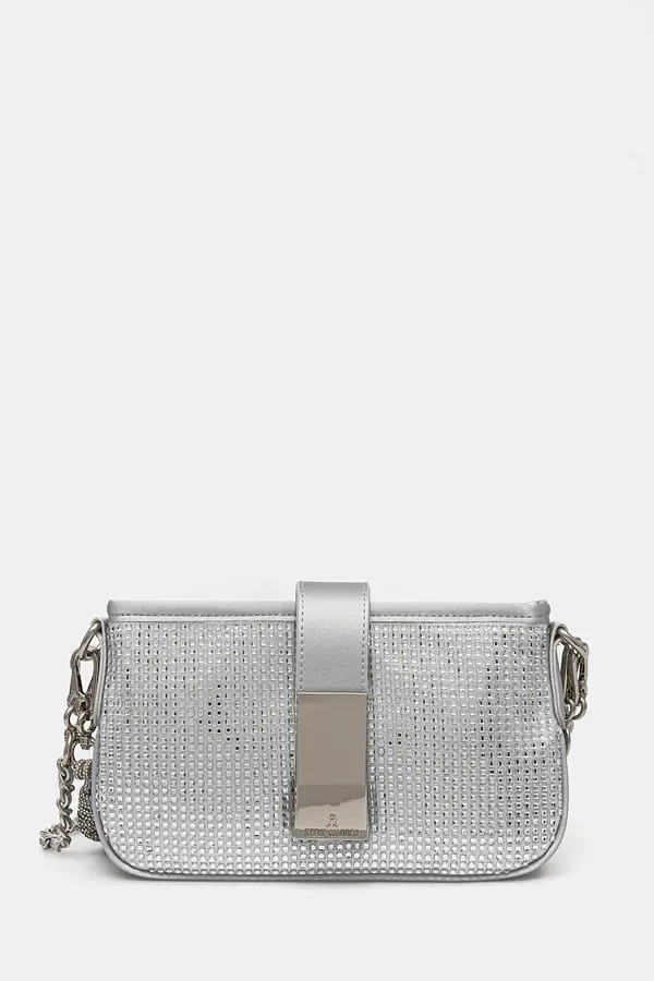 Steve Madden Torbica Steve Madden Binez