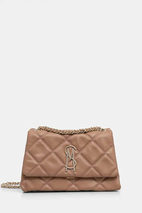 Steve Madden Torbica Steve Madden Bjolene