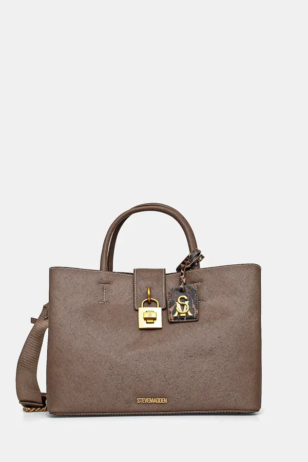 Steve Madden Torbica Steve Madden Bkess-L
